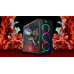 CeO-Tech Omicron V6 Ordenador de Sobremesa Gaming - CPU Intel I9-9900K 5.00 GHz | RAM 32GB DDR4 | SSD 1000GB | nVIDIA Geforce RTX 2060 6GB | Monitor 24" | Teclado + Ratón + Altavoz CeO-Tech Omicron V6 Ordenador de Sobremesa Gaming - CPU Intel I9-9900K 5.00 GHz | RAM 32GB DDR4 | SSD 1000GB | nVIDIA Geforce RTX 2060 6GB | Monitor 24" | Teclado + Ratón + Altavoz