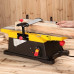 Cepilladora eléctrica de Espesor de Madera de 1800 W 