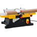 Cepilladora eléctrica de Espesor de Madera de 1800 W 