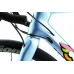 Cinelli Superstar Road Disc Bike Cinelli Superstar Road Disc Bike