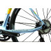 Cinelli Superstar Road Disc Bike Cinelli Superstar Road Disc Bike