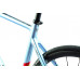 Cinelli Superstar Road Disc Bike Cinelli Superstar Road Disc Bike
