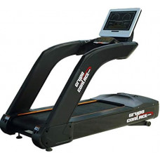 Cinta de Correr Profesional CA-T01 Cinta de Correr Profesional CA-T01