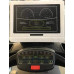 Cinta de Correr Profesional CA-T01 Cinta de Correr Profesional CA-T01