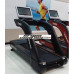 Cinta de Correr Profesional CA-T01 Cinta de Correr Profesional CA-T01