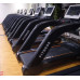 Cinta de Correr Profesional CA-T01 Cinta de Correr Profesional CA-T01