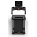Cinta de correr Tecnofit TF 11 L Professional 8 Hp Carga 300 kg  