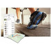 Cinta de correr Tecnofit TF 11 L Professional 8 Hp Carga 300 kg  