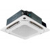 Climatizador de caja 55000 Midea Power Breezeless R32 DC Inverter A++A+ WiFi Ready 