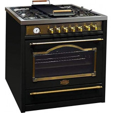 Cocina Kaiser HGE 93555 Cocina Kaiser HGE 93555