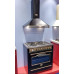 Cocina Kaiser HGE 93555