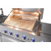 Cocina de acero inoxidable para exteriores Cocina de acero inoxidable para exteriores