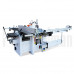 Máquina Combinada combi 300 2200 Máquina Combinada combi 300 2200