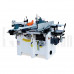 Máquina Combinada combi 300 2200 Máquina Combinada combi 300 2200