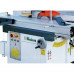 Máquina Combinada combi 300 2200 Máquina Combinada combi 300 2200
