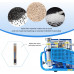 Compresor de aire Pcp, 4500 psi 300 barCompresor de aire Pcp, 4500 psi 300 bar Compresor de aire Pcp, 4500 psi 300 barCompresor de aire Pcp, 4500 psi 300 bar
