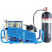 Compresor de aire Pcp, 4500 psi 300 barCompresor de aire Pcp, 4500 psi 300 bar Compresor de aire Pcp, 4500 psi 300 barCompresor de aire Pcp, 4500 psi 300 bar