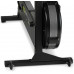 Concept2 BikeErg con monitor PM5 