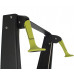 Concept2 Ski - Máquina de esquí para Fitness, Color Negro Concept2 Ski - Máquina de esquí para Fitness, Color Negro