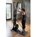Concept2 Ski - Máquina de esquí para Fitness, Color Negro Concept2 Ski - Máquina de esquí para Fitness, Color Negro