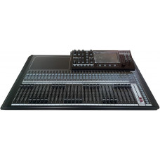 Consola mezcladora de Audio Digital T32 Pro Consola mezcladora de Audio Digital T32 Pro