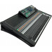 Consola mezcladora de audio digital Consola mezcladora de audio digital