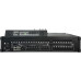 Consola mezcladora de audio digital Consola mezcladora de audio digital
