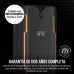 Corsair ONE PRO a200 PC Compacto - AMD Ryzen 9 5950X CPU - Grafica NVIDIA GeForce RTX 3080 - 64GB memoria CORSAIR VENGEANCE LPX DDR4