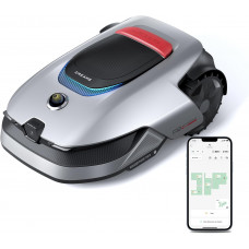 Cortacesped Robotico Dreame A2 3000m² Cortacesped Robotico Dreame A2 3000m²