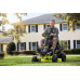 Cortacesped para Rider RYOBI 48RM76A Cortacesped para Rider RYOBI 48RM76A