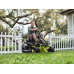 Cortacesped para Rider RYOBI 48RM76A Cortacesped para Rider RYOBI 48RM76A
