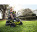 Cortacesped para Rider RYOBI 48RM76A Cortacesped para Rider RYOBI 48RM76A