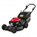 Cortacésped HRN 536 VYE Premium Cortacésped HRN 536 VYE Premium