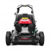 Cortacésped HRN 536 VYE Premium Cortacésped HRN 536 VYE Premium