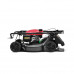 Cortacésped HRN 536 VYE Premium Cortacésped HRN 536 VYE Premium