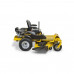 Cortacésped Hustler Raptor 42 SD Cortacésped Hustler Raptor 42 SD