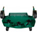 Cortacésped hoz para tractores con 18 a 25 CV PTO ancho de corte 117 cm Cortacésped hoz para tractores con 18 a 25 CV PTO ancho de corte 117 cm