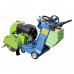 Cortadora Pavimento HONDA 23 HP - TRENCHER Cortadora Pavimento HONDA 23 HP - TRENCHER