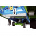 Cortadora Pavimento HONDA 23 HP - TRENCHER Cortadora Pavimento HONDA 23 HP - TRENCHER
