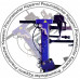 Cortadora de neumáticos RTC 1025 con brazo auxiliar y tecnología de 2 niveles Cortadora de neumáticos RTC 1025 con brazo auxiliar y tecnología de 2 niveles