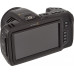 Cámara de cine de bolsillo Blackmagic Design 6K Cámara de cine de bolsillo Blackmagic Design 6K