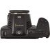 Cámara de cine de bolsillo Blackmagic Design 6K Cámara de cine de bolsillo Blackmagic Design 6K