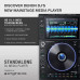 DENON DJ SC6000 PRIME DENON DJ SC6000 PRIME