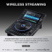 DENON DJ SC6000 PRIME DENON DJ SC6000 PRIME
