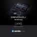 DENON DJ SC6000 PRIME DENON DJ SC6000 PRIME