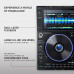 DENON DJ SC6000 PRIME DENON DJ SC6000 PRIME
