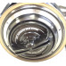 Daiwa Carrete Giratorio 15 Sorutiga 5000 Daiwa Carrete Giratorio 15 Sorutiga 5000