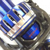 Daiwa Carrete Giratorio 15 Sorutiga 5000 Daiwa Carrete Giratorio 15 Sorutiga 5000