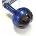 Daiwa Carrete Giratorio 15 Sorutiga 5000 Daiwa Carrete Giratorio 15 Sorutiga 5000