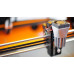 Darkly Labs Emblaser 2: el revolucionario cortador/grabador láser 3D Darkly Labs Emblaser 2: el revolucionario cortador/grabador láser 3D